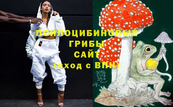 метадон Алексеевка