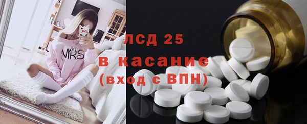 метадон Алексин
