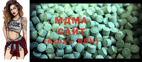 марки nbome Армянск