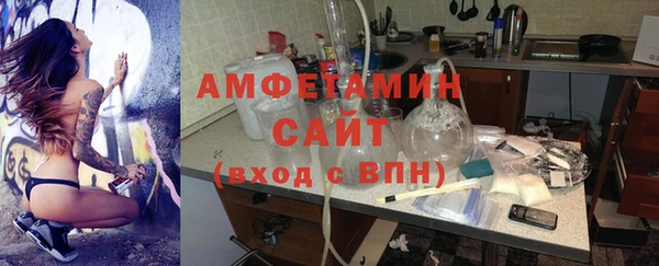 метадон Алексин