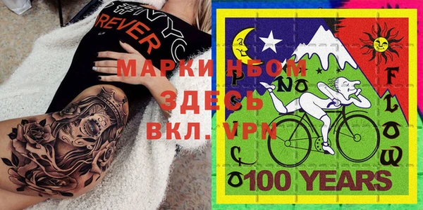 метадон Алексин
